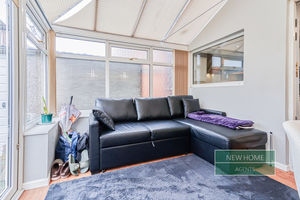 Photo 28- click for photo gallery